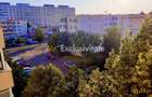 Apartament cu 3 camere, 2 băi și balcon închis | Exercițiu - 18
