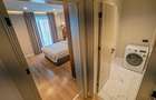 Apartament 2 Camere Lux cu Vedere la Lac – Aviatorii Residence 2 - 14