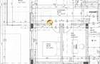 Apartament 3 camere + gradina - Complex Nou - Predare in Martie 2027