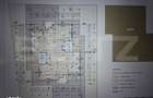 Casa tip duplex,Zona Livezeni,Stadiu de Construire - 5