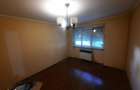 Vand apartament 2 camere zona Closca - Satu Mare - 2