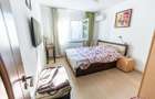 Apartament 3 camere, etaj 4/4, Manastur Cluj-Napoca de vanzare - 10