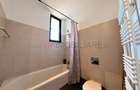 2 Camere - Uranus - Bloc 2016 - Etaj 1 - 1