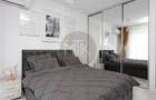 CLOUD 9 Residence | Studio dublu I 1 Loc parcare