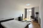 Apartament cu 3 camere I Mobilat si utilat I Str. Jupiter - 4