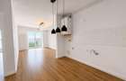 2 camere Edenia Titan | Renovat | Balcon 8 mp | Centrala Proprie - 3