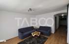 Apartament la casa de inchiriat 3 camere 78 mp terasa Piata Cluj Sibiu - 8