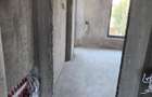 Duplex de vanzare Comuna Berceni zona Miori?a/ Metrou Tudor Arghezi - 13