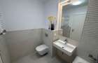 2 camere de inchiriat | zona Floreasca | prima inchiriere - 7