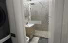 Apartament ultracentral , 3 camere , decomandat - 3