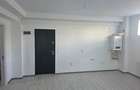 Apartament nou 2 camere demisol, nelocuit, loc de parcare inclus - 12