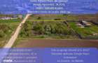 Oportunitate- Teren Industrial in Jilava- 450 m de Centura Bucuresti