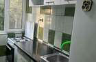 Apartament de inchiriat zona Vest - 1