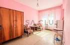 4 camere decomandate, 2200E/mp - 3