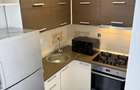 Inchiriez ap 2 camere Al Balea 9G Manastur cu parcare - 7