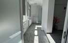 Apartament 2 camere ultracentral