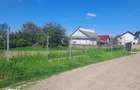 Vand casa Pascani( Valea Seaca 5 km de Pascani) - 2