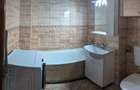 Apartament 3 camere cu priveli?te superba - 8