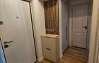 Închiriere Apartament 2 camere în Drumul Taberei, 2 min prox Metrou - 3