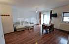 Apartament 2 camere etaj 2 cu balcon si loc de parcare Selimbar - 2
