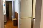 Apartament 2 camere Titan, balcon ?i lift - 11