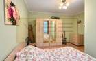 Apartament 2 camere + curte privata Podu Ros - 15 min Palas Campus