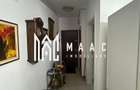 Apartament 3 camere I Loc parcare I Etajul 1 I Bieltz