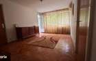 Apartament cu 2 camere de vanzare-Pajura - 1