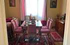 Casa supraetajata pentru doua familii Reghin - 7