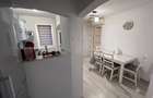 Apartament 3 Camere Ploiesti Vest - 4