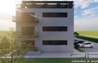 Apartament spațios de 3 camere  | 71.5mp utili  | Tunari - 29