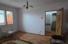 Apartament 3 camere, parter inalt,50mp str. Alexandru cel Bun, Vaslui - 7