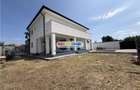 Casa 5 cam4bai227mp-Panouri 10kw-Pompa caldura10kwTeren 525mp - 1