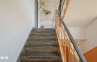 Apartament 2 camere de inchiriat | Zona Onix Str. 9 Mai | Comision 0 - 11