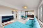 Apartament tip Penthouse | Maurer Tractorul | De inchiriat - 20