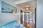 Vanzare Casa P+1+M/Curte 823 MP/Construtie impecabila/compartimentare deosebita - 14