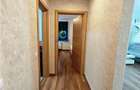 Inchiriere Apartament 2 camere, complex Top City, mobilatutilat - 16