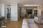 Duplex 4 Camere | One Herastrau Plaza - 8