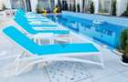 Pensiune cu piscina si terasa, de vanzare, 200 m de mare, Mamaia Nord