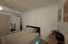 Apartament 1 camera, 40 mp, parcare, str. Urusagului, Floresti - 5