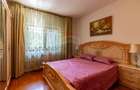 Casă / Vilă în zona Centrala Oras Pantelimon - 16