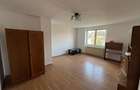 De inchiriat apartament cu 3 CAMERE, cartierul LIBERTATII, REGHIN - 8