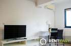Apartament cu 2 camere de inchiriat in bloc nou zona Podu de Fier - 4