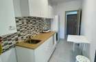 Direct Proprietar inchiriez garsoniera spatioasa - Militari Residence / Chiajna - 5