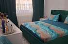 Apartament cu 2 camere decomandat în Chiajna - 6