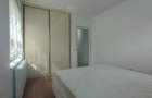 Comision 0%, Duplex de inchiriat 4 camere, 120 mp utili, terasa, zona Liceului Waldorf - 2