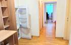 Se inchiriaza apartament 3 camere decomandat, bvd. Independentei Golia - 11