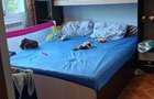 Apartament 2 camere semidecomandat