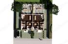 Duplex elegant de vanzare cu 4 camere, curte ?i loc de parcare design modern