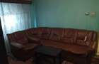Apartament 3 camere zona centrala - 6